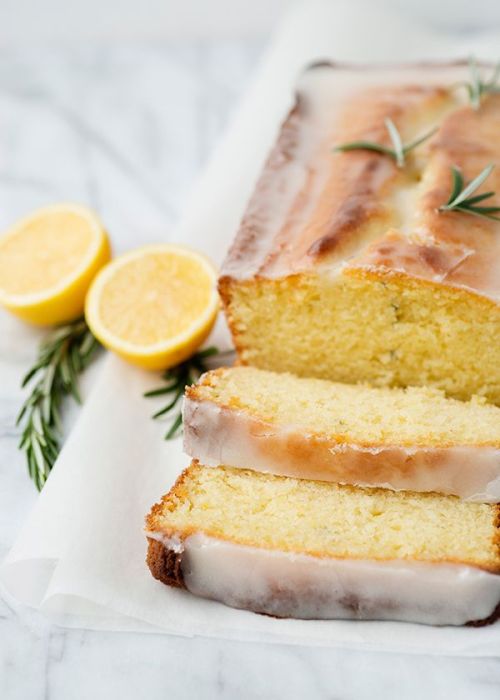 via thymeandbread.tumblr.com