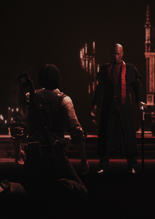 the evil within screenshot