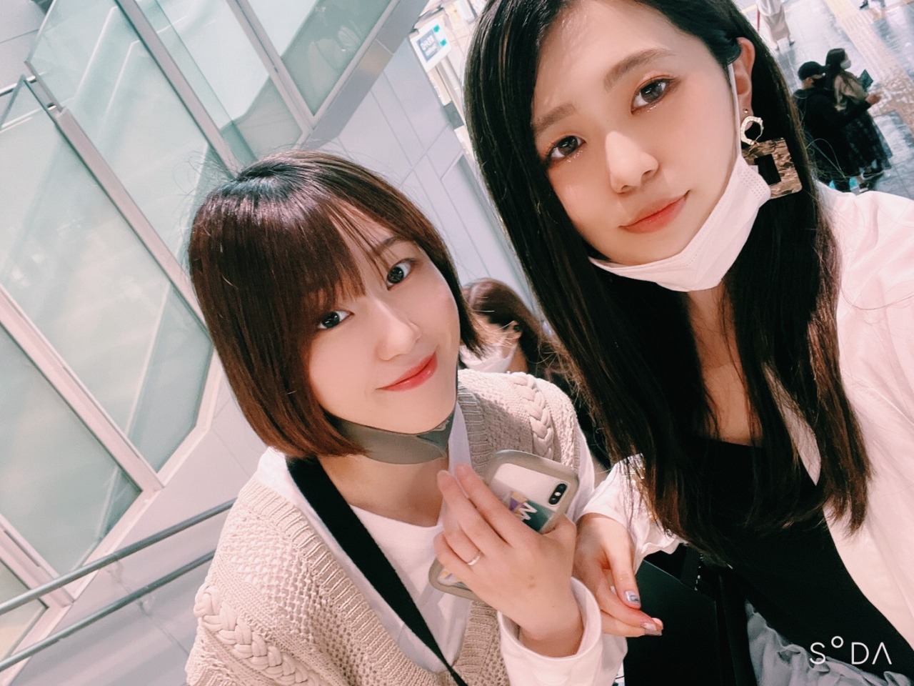るかぴょん Tumblr Posts Tumbral Com るかぴょん Tumblr Posts Tumbral Com