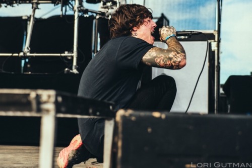 oli-sykes-is-god:  -oli sykes blog-