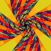 jesuisrien-e:Brilliance for Blank