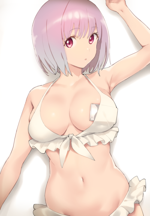fileth-fileth:  猫しょこさんのツイート: 絶対そこにスマホ入んないよね