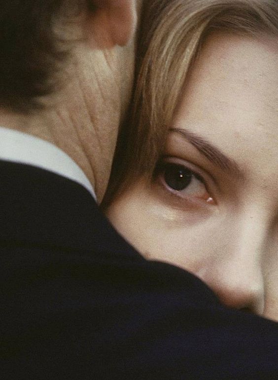 mesogeios:Lost In Translation, 2003 (Sofia Coppola)
