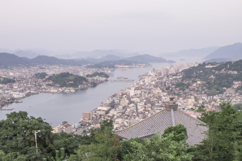 onomichi