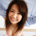 orientalbeaut:#asian #smile #japanese #eyes porn pictures