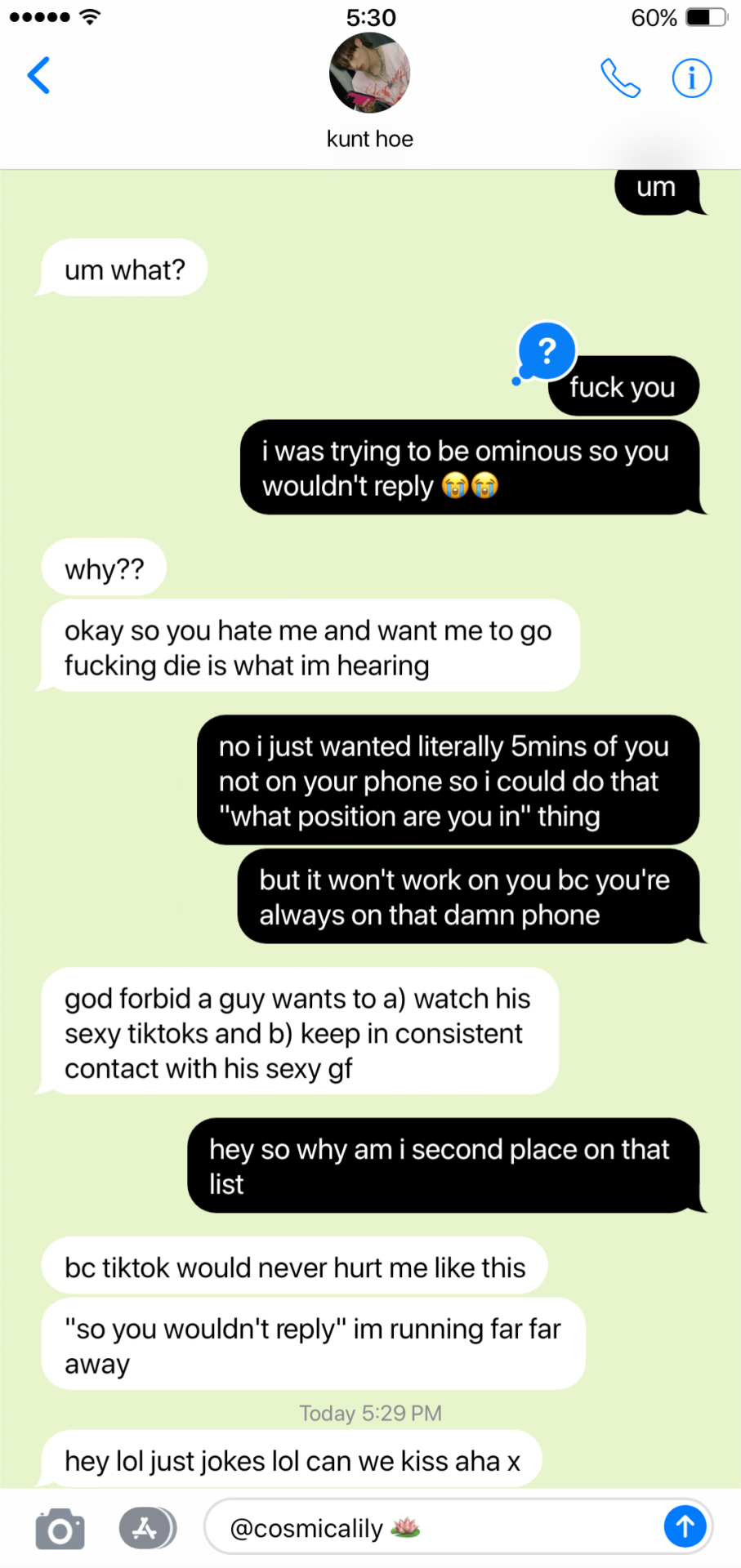 Tumblr media