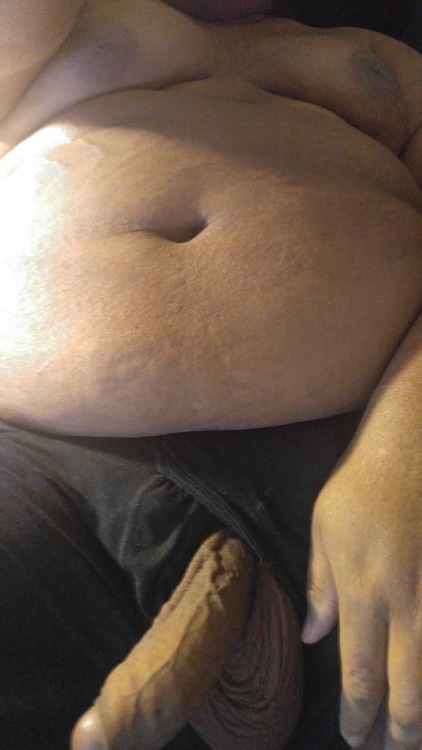 Porn bigthickchubbydick:  bigmanincommand:  Have photos