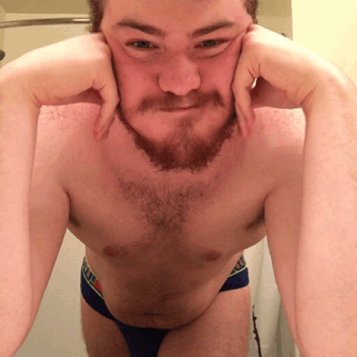 Sex abearnamedbear: joseph-wont-understand: Front pictures