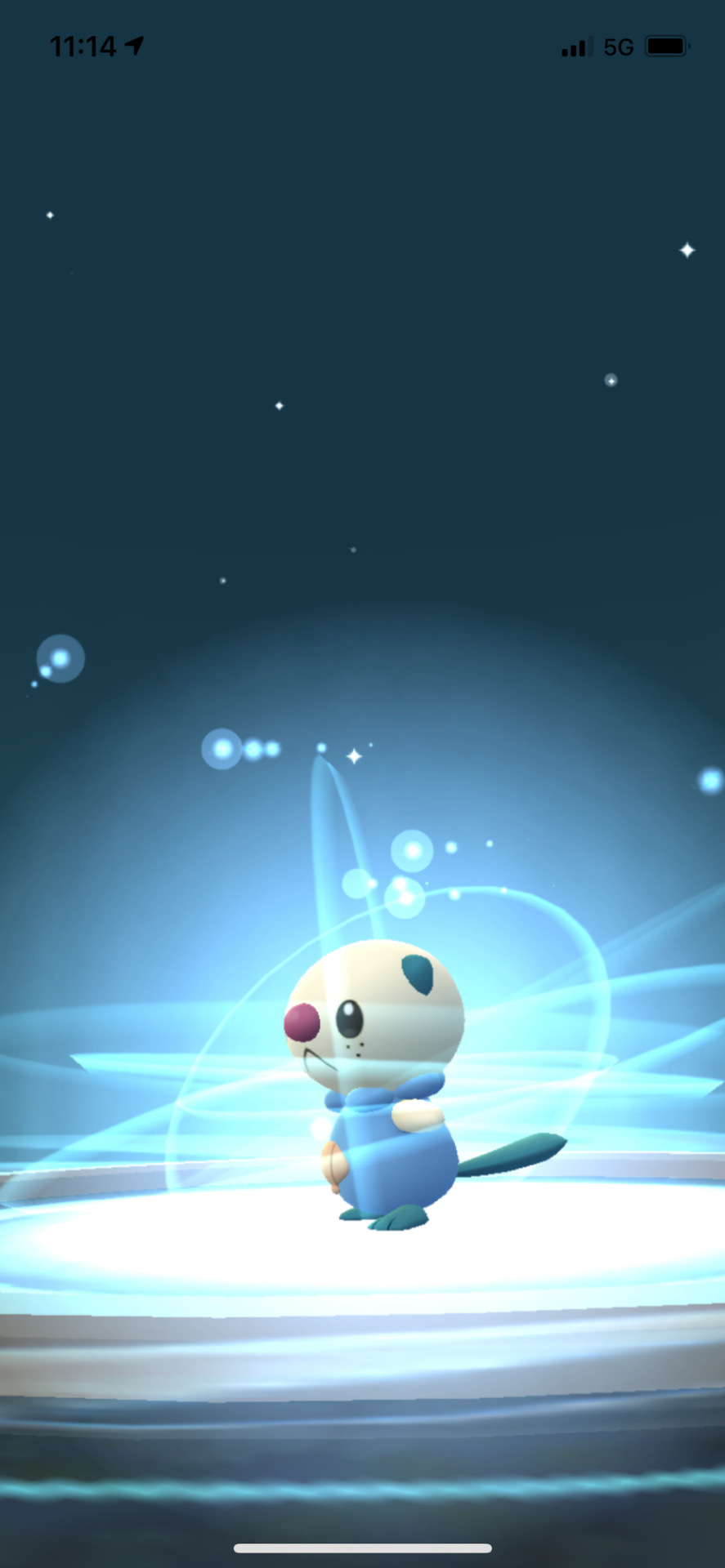 フタチマル Explore Tumblr Posts And Blogs Tumgir