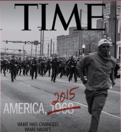 cuppa-black-tea:  (via The cover of TIME