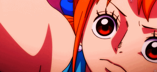 One Piece Tumblr Nami One Piece Episode 923