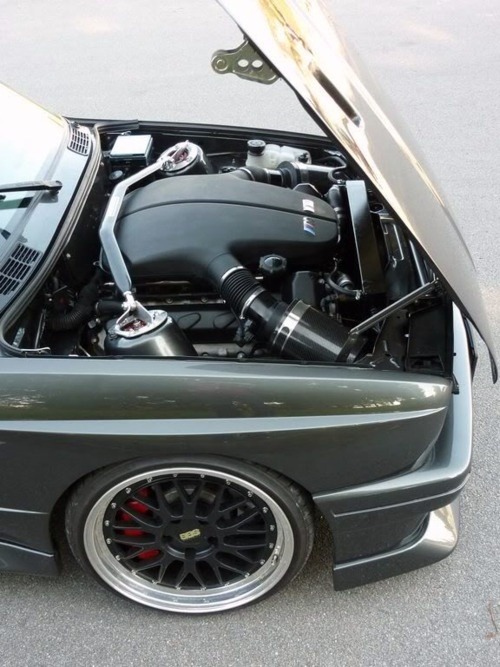 low-flo