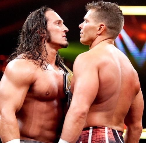 Jason Reigns