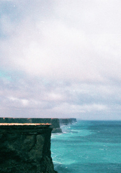 surf4living:  bunda cliffs | south australiaph: