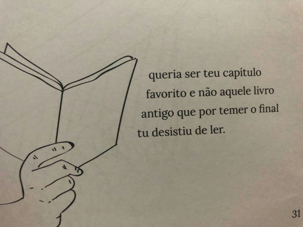 Aquele beijo na testa q é a melhor prova de amor ❤😘