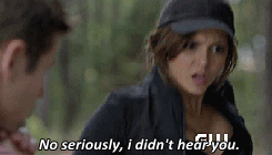  The Vampire Diaries 5x10 ‘Fifty Shades Of Grayson’ » Webclip [x] 