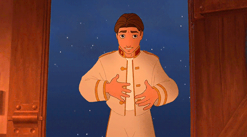 the-magneto:Treasure Planet (2002)