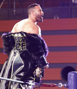 njpwdaily:  (c)