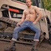 farmhand51:cowboyway222:Yeah I’ll do that.  But then I get my turn also. Agreed? Boots and denim.
