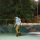 SDPM