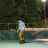 SDPM