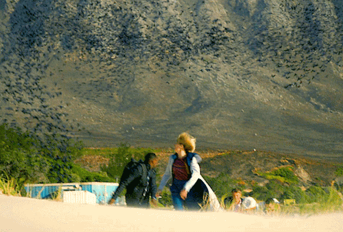 Requested By @thirteensfavoritetoy >> Thirteen + Running