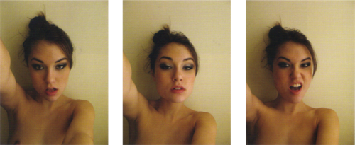 innocentfilth:  Beautiful Sasha  Sasha Grey