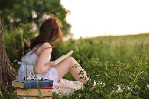 Holistic Self Care