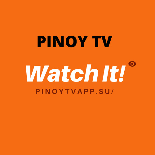 Pinoy Channel