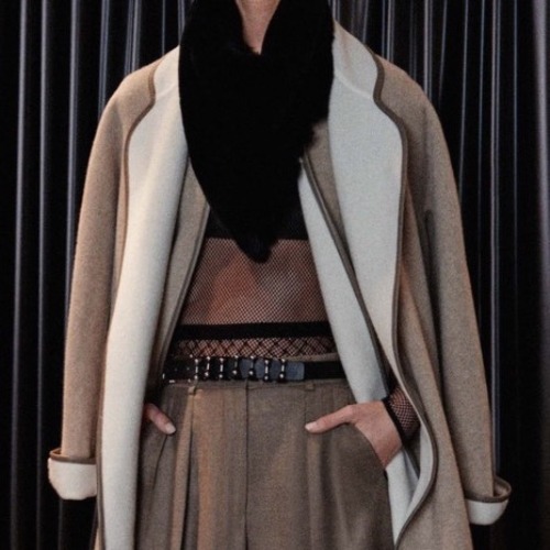 empress-empire: Max Mara Pre-F/W16 RTW adult photos