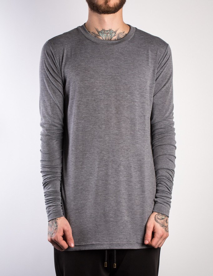 overdeauxis:  Bible Outfit 25 “Let’s go hikin in tha city”Fear of God LA olive