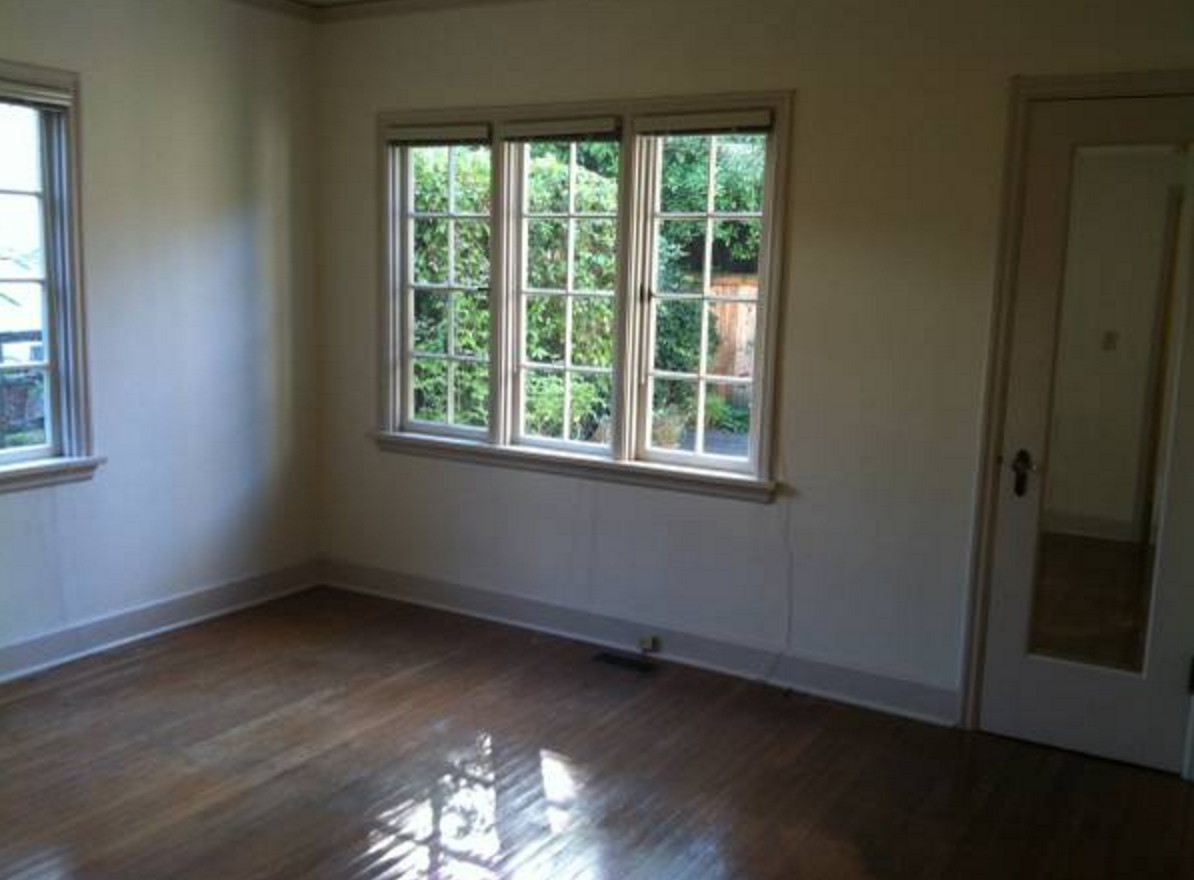 househunting:  $1700/2 brPortland, OR