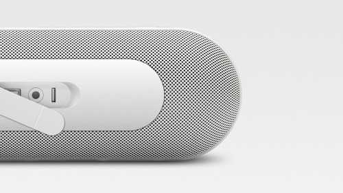 k-lic - design in technology