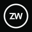 zwmultimedia