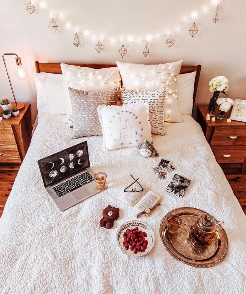 bedroominspo