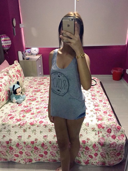 sgmalaygirls