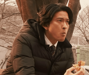 Nagasetomoya Explore Tumblr Posts And Blogs Tumgir