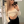 citygirlwithbimbodreams:CITY GIRL WITH BIMBO DREAMS Bi Girl - Dublin, Ireland 🇮🇪-
