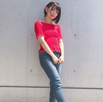 大好きなもの