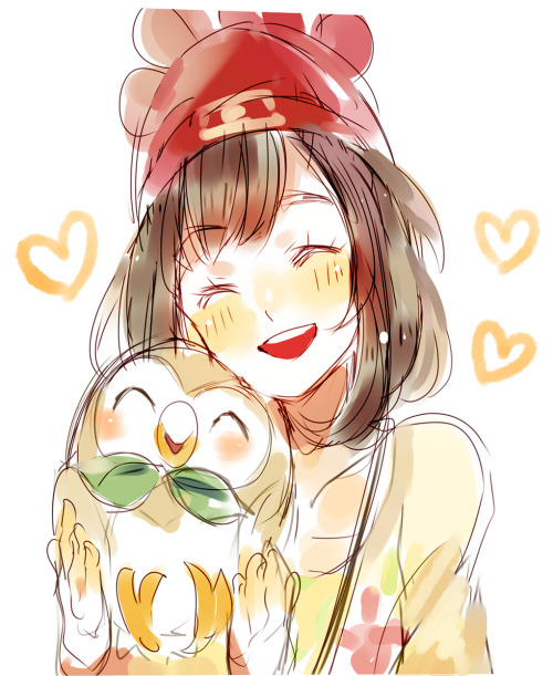 kash-phia:  some more doodlescant believe sm is 3 days away ;o;
