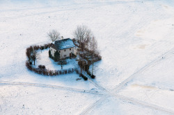 plantpetal:  betomad:  winter in Austrian