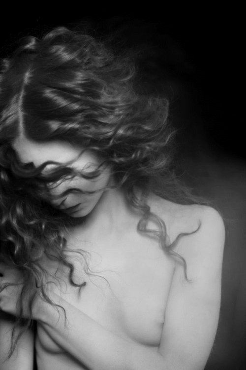 sexykinkyfunny&curly