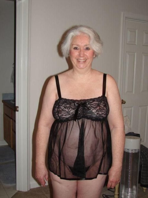 gilf porn