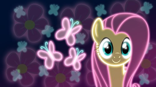 dubstep-dishwasher:  Mane 6 and Princesses 