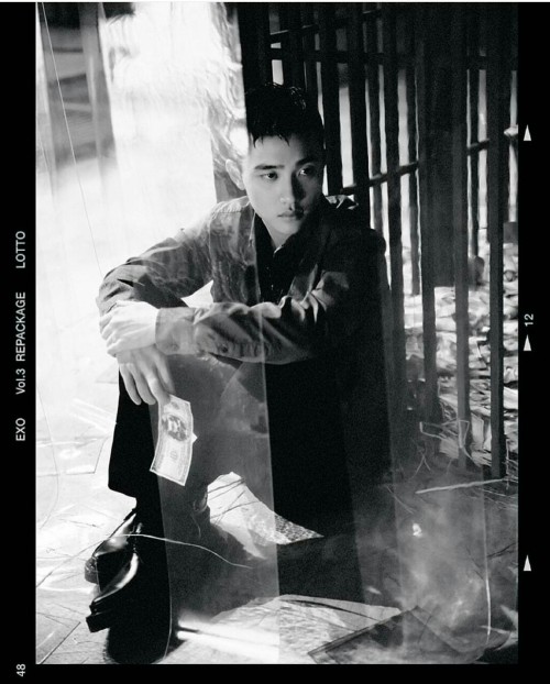 These pictures are breathtaking&hellip; That&rsquo;s a hot comeback