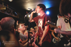 jordynbeschelphoto:  STATE CHAMPS @ The Space