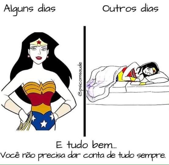 brutamente-meiga: