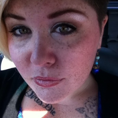 a-glutton-for-praise:  I went to church and did not burn. #nofilter