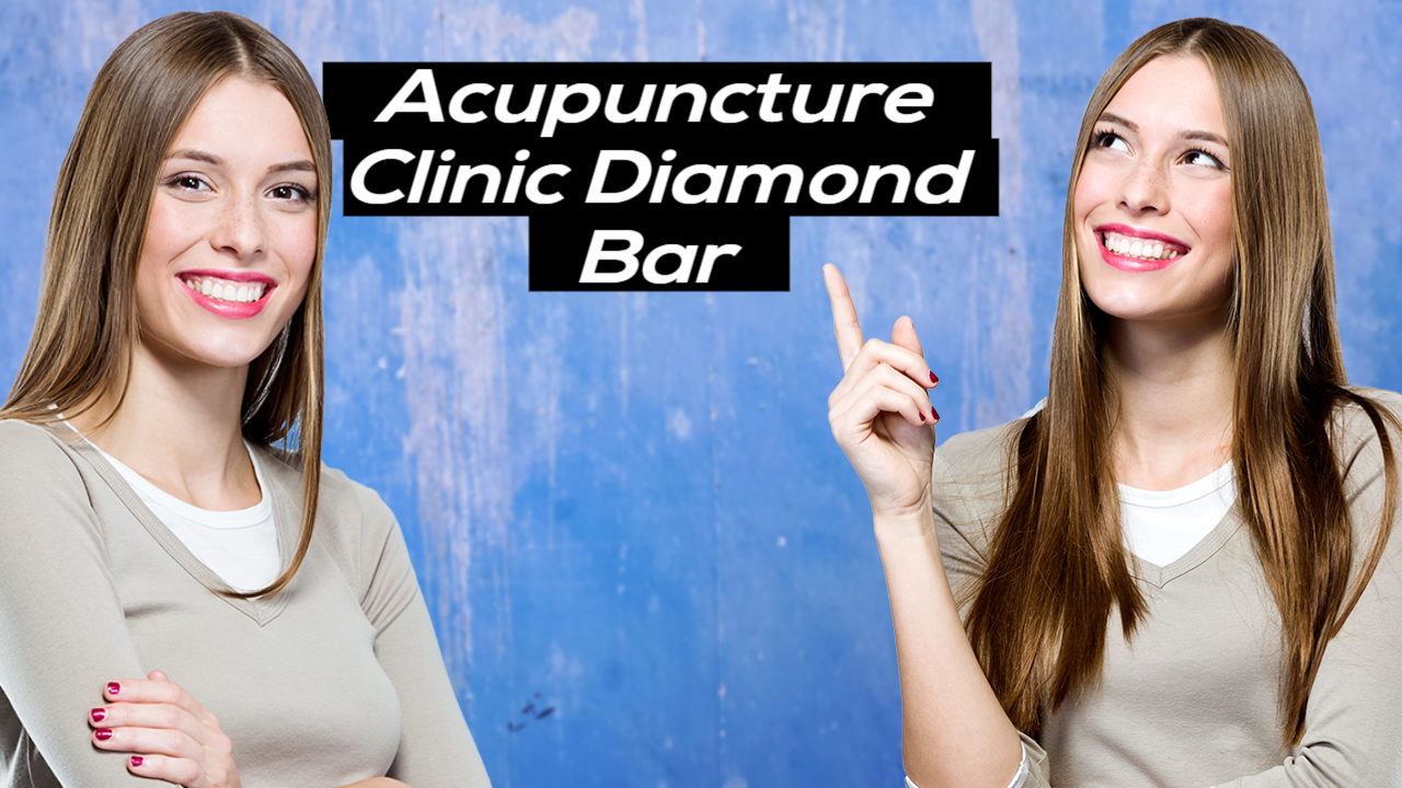 What Is The Western And Chinese Herbal Medicine In Diamond Bar CA?
http://rivernorthacupunctureclinic.s3-website.us-west-1.amazonaws.com/Acupuncture/What-Is-The-Western-And-Chinese-Herbal-Medicine-In-Diamond-Bar-CA.html