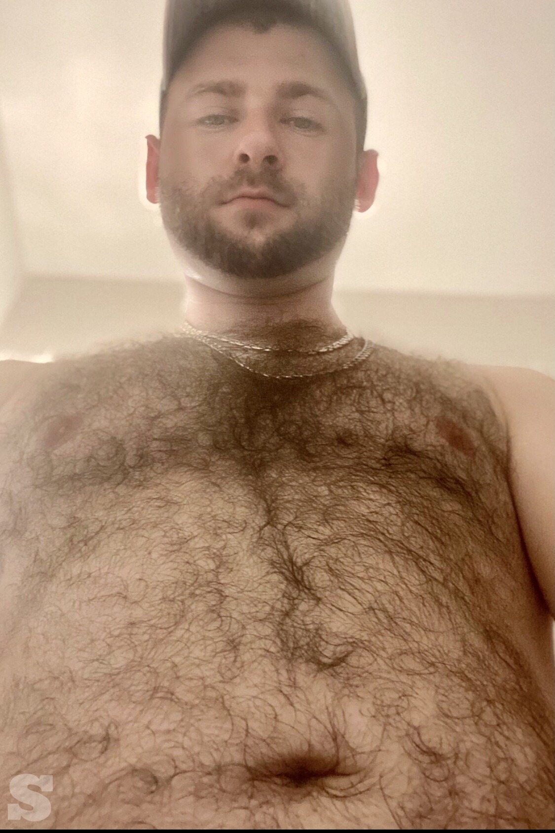 scruffyscruffies:27y/o Texas 